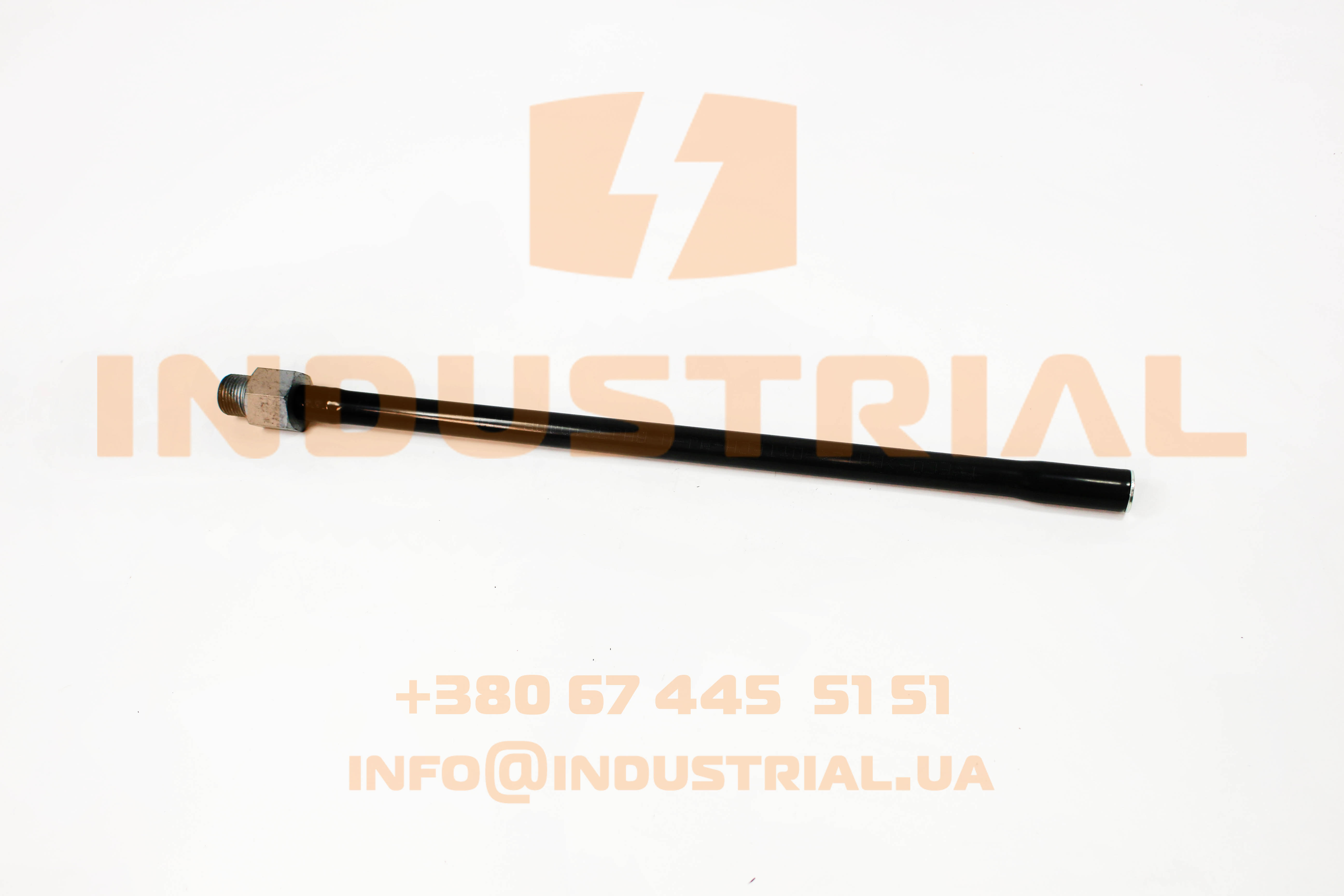 CNH 4179105